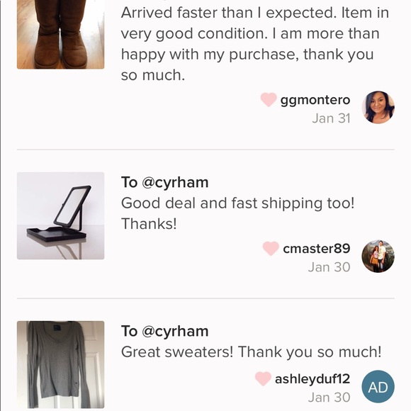 TOP RATED SELLER! - Picture 2 of 4